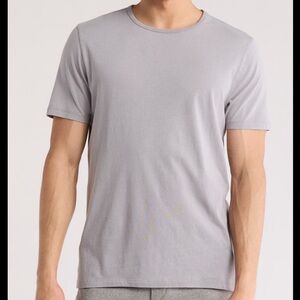 Robert Barakett Kentville Short Sleeve T-Shirt